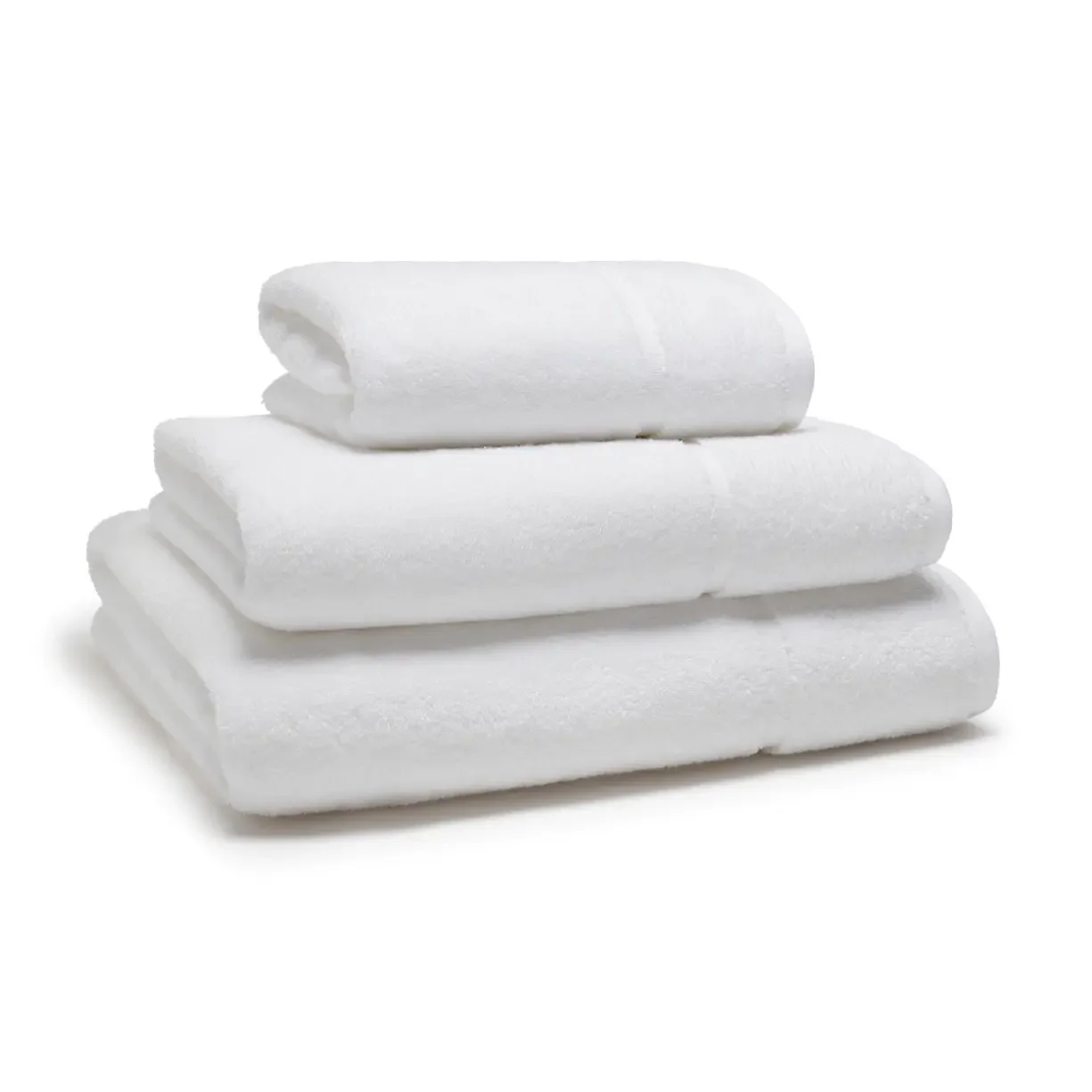 Bamboo Towels - Image 52