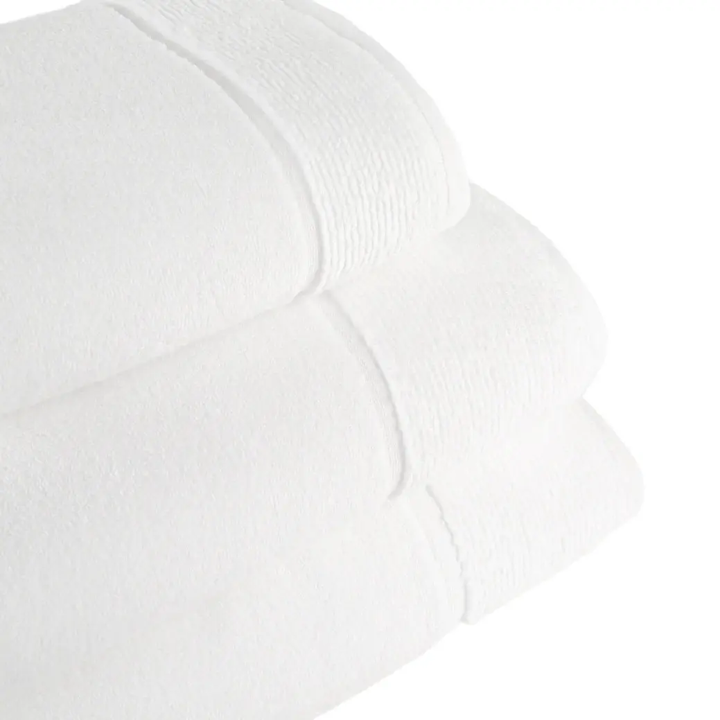 Bamboo Towels - Image 53