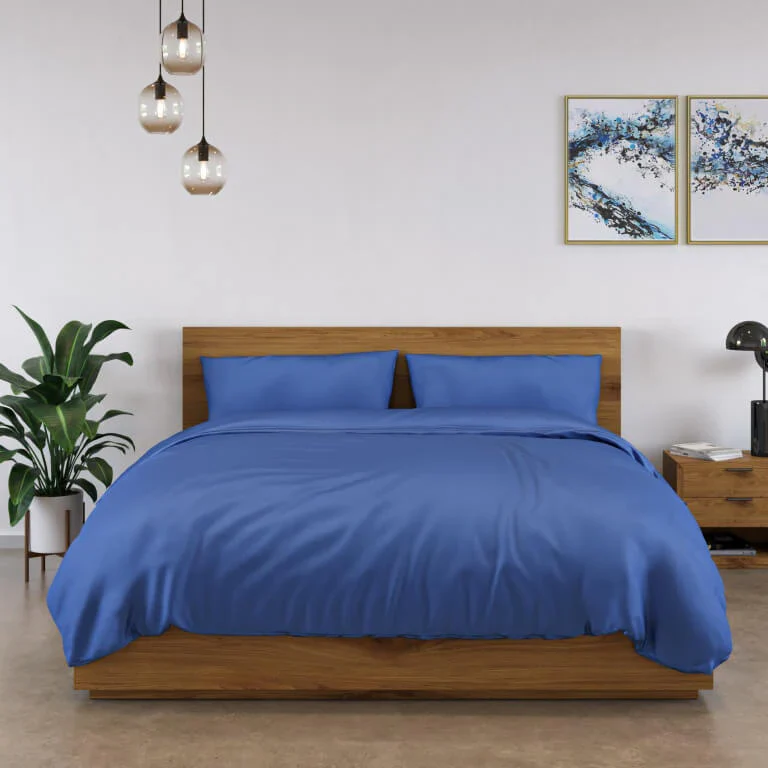 Ultimate Mattress Pro Bundle - Image 12