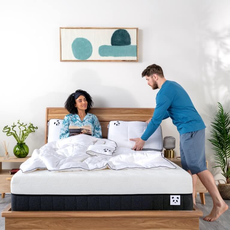 Ultimate Mattress Pro Bundle - Image 20