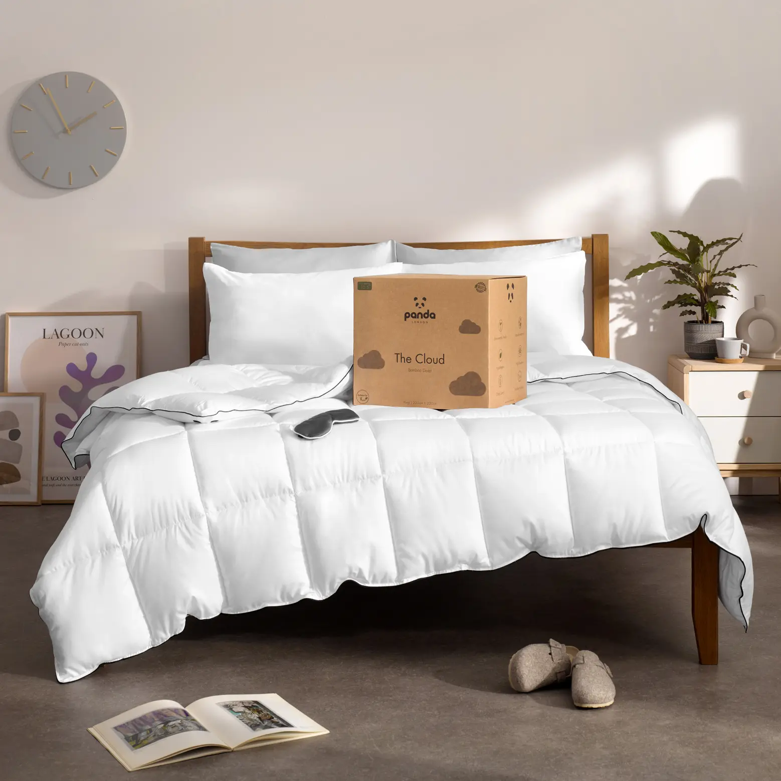 Ultimate Mattress Pro Bundle - Image 21
