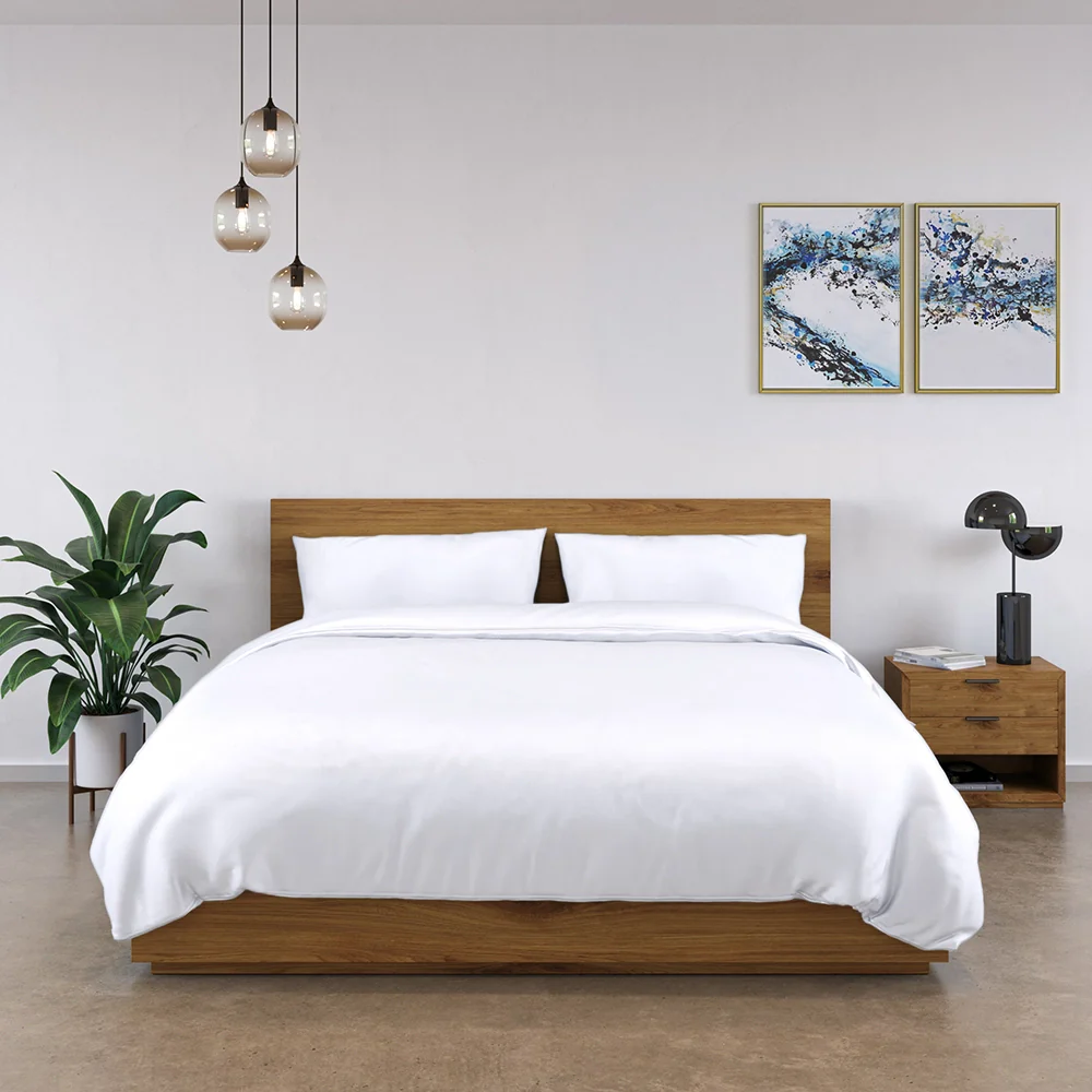Ultimate Mattress Pro Bundle - Image 30