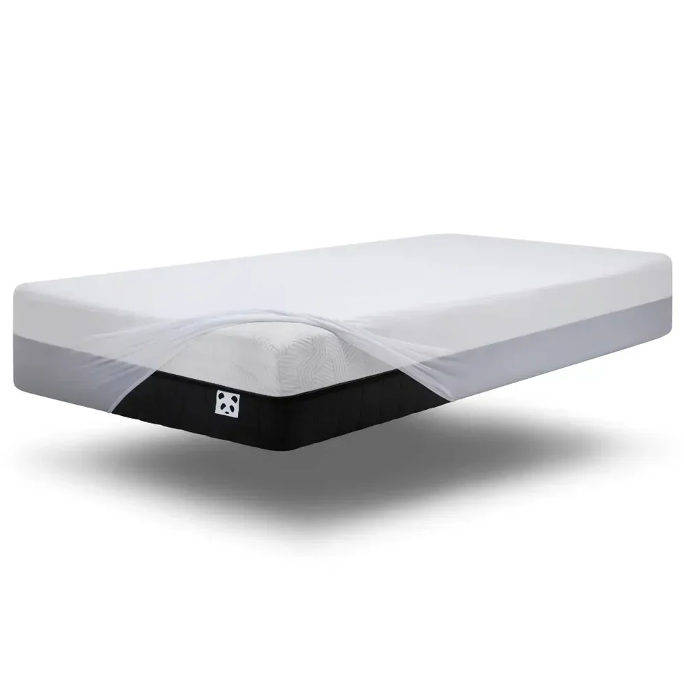 Ultimate Mattress Pro Bundle - Image 35