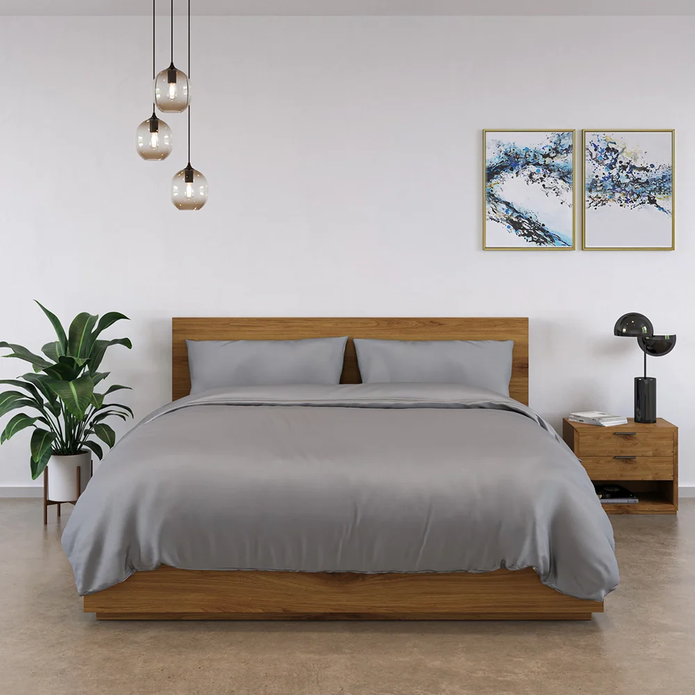 Ultimate Mattress Pro Bundle - Image 48
